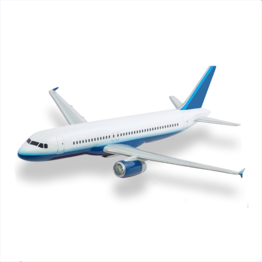 Cheap Flights Worldwide app icon