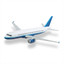 Cheap Flights Worldwide icon