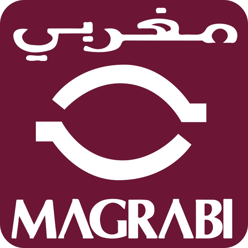 Magrabi International Congress (MIC) app icon
