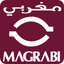 Magrabi International Congress (MIC) icon