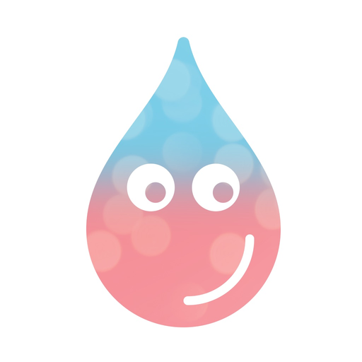 Pip : The Baby Name App app icon