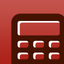 Chipotulator App icon