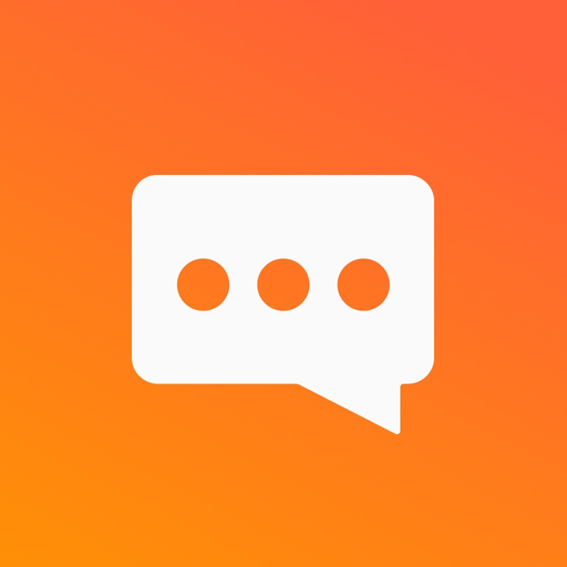 Kolay İngilizce Kelime Öğren app icon