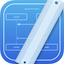 Sequence Diagram icon