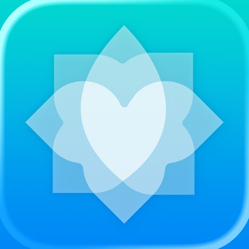 Safe Lock - Hidden Photo Vault app icon