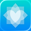Safe Lock - Hidden Photo Vault icon