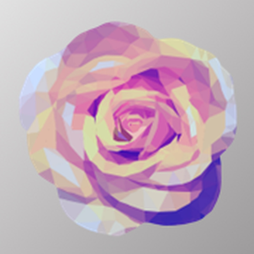 Tarot Adviser - Thoth Deck app icon
