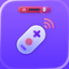 Remote Control for Autokue App icon