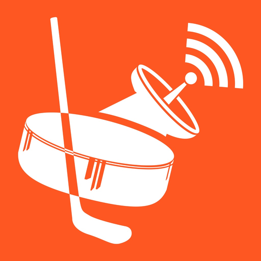 Pro Hockey Live app icon