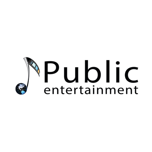 Booking Artist app icon