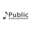 Booking Artist icon