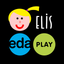 EDA PLAY ELIS icon