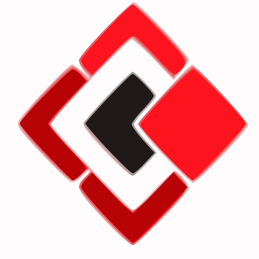 São Paulo Digital app icon