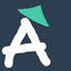 Aklave icon