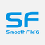 Smooth File6 for iPad icon