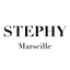 STEPHY icon
