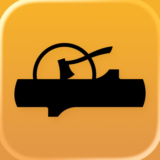 Silver Dollar City Attractions app icon