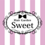 HairGardenSweet(ヘアーガーデンスウィート) icon