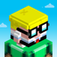 Mudd Masher icon