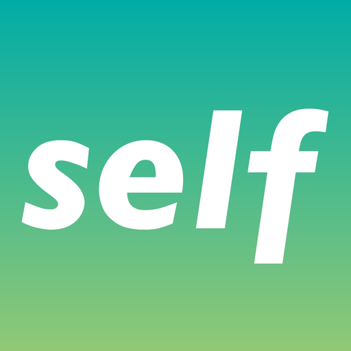 Adviself - Task, Note & Advice app icon