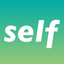 Adviself - Task, Note & Advice icon