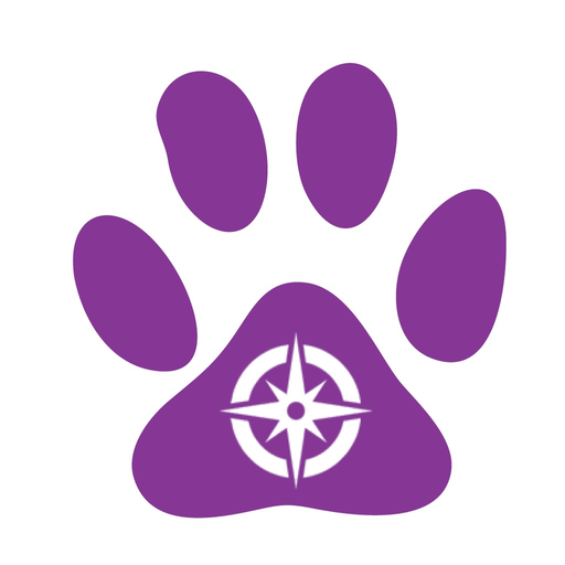 Exero Vet app icon