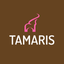 Tamaris icon