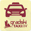 GRADSKI TAXI VALJEVO icon
