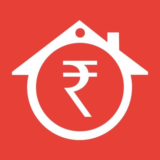 PropWorth app icon