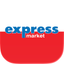 Express Market icon