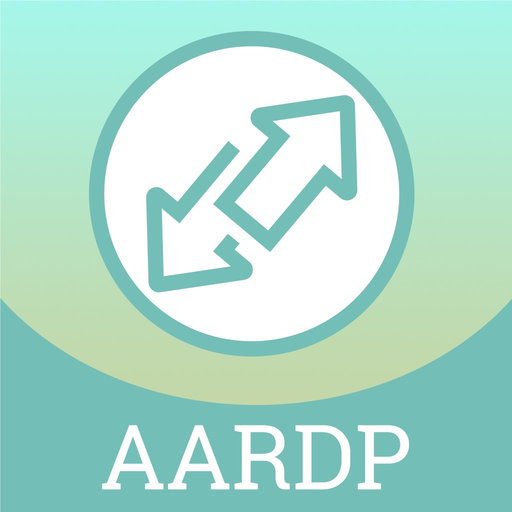 AArdp-Pro app icon