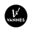 Ville de Vannes icon