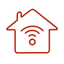 Casa In Touch icon