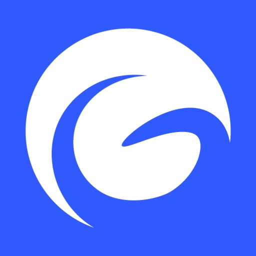 GA WORLD app icon