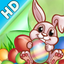 Easter Wallpapers Amazing Backgrounds and Pictures icon