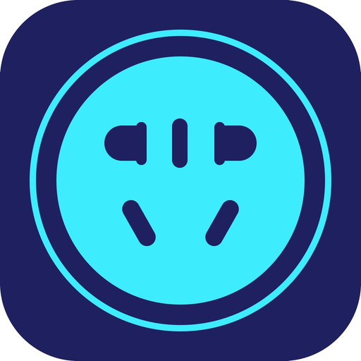 OKOK智能 app icon