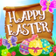 Easter Photo Studio – Free Pics and Images Edit.or icon