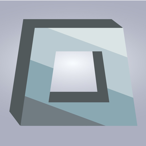 CSiStress app icon