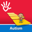 Our Journey with Autism icon
