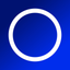 First Camera icon
