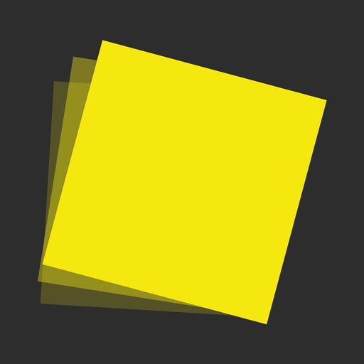 Slap Flip Shots Duel : Addicting Fun Field Area app icon