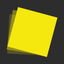 Slap Flip Shots Duel : Addicting Fun Field Area icon