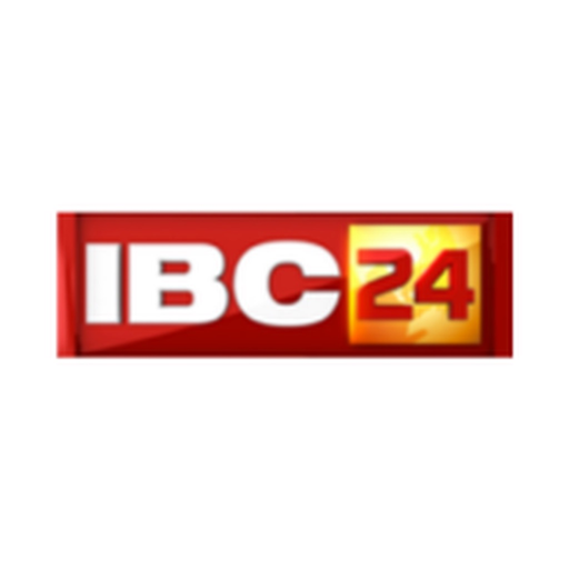 IBC24 News app icon