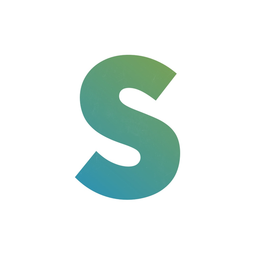 Spikee HRV app icon