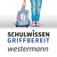 Schulwissen griffbereit icon