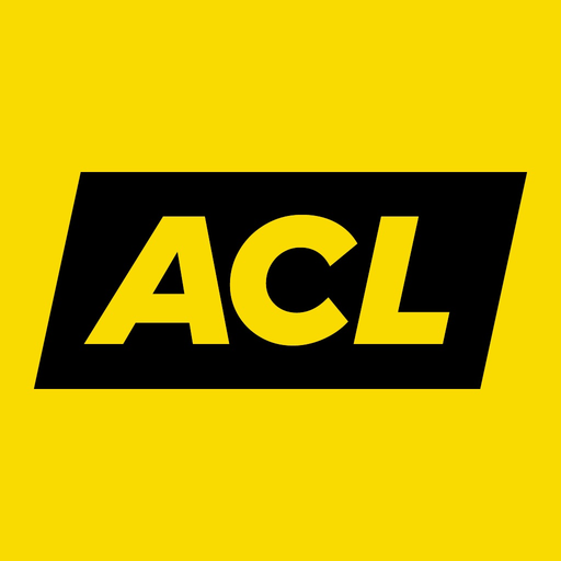 ACL App app icon