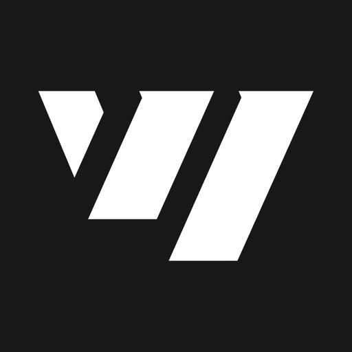 Werbewind app icon