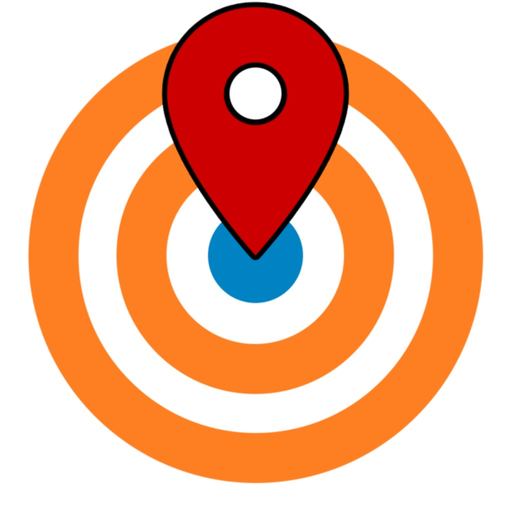 Zeppos app icon