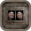 Escape The World's Toughest Prison icon