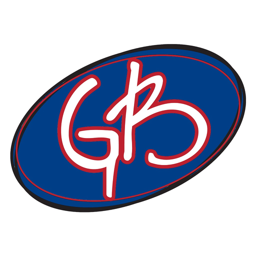 Glatt Bite  - Premier Kosher Eatery, Lakewood NJ app icon